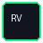 Reddit Verified Feet Review
