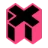 Reddxxx Review