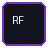RedGIFs Feet Review