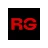 RedGIFs Review