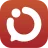 RedHotPie Review