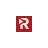 RedTube Lesbian Review