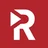 RedTube Review