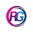Repack Games Review