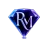 Reveal Me Review