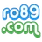 Ro89 Review