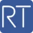 Rocktie Review