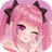 Roleplay Passion Review