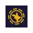 RooBet Review