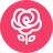 Rosey Review