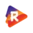 Roshy Review