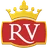 Royal Vegas Casino Review