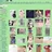 Rule 34 Review