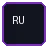 Rule34.dev Review