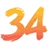 Rule34 Tube Review