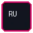 Rule34.us Review
