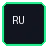 Rule34Hentai Review