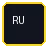 RulePorn Review