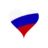 RussiaSexyGirls Review