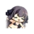 RyuuGames Review