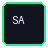 SamlyPuff Review