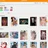 Sankaku Complex Review