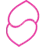 Sapphic Erotica Review