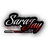Sara Jay Review