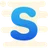 SavitaHD Review