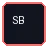 Scarlet Blue Review