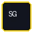 Scat Gold Review