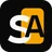 ScatArchive Review