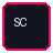 Scatbooru Review