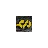 ScatFile Review