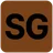ScatGoon Review