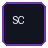 Score Classics Review