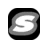 ScoreLand Review