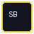 Scrolller BBW Review