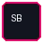 Scrolller Blowjob Review