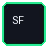 Scrolller Facials Review