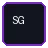 Scrolller Granny Review