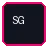 Scrolller Group Sex Review