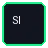 Scrolller Indian Review