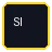 Scrolller Interracial Review