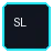 Scrolller Lesbian Review