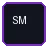 Scrolller Masturbation Review