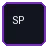 Scrolller POV Review