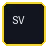 Scrolller Vintage Review