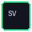 Scrolller Voyeur Review