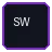 Scrolller Weird Porn Review